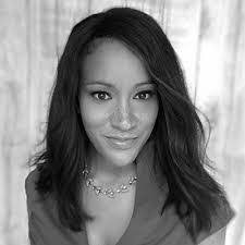 Seana Johnson's Instagram, Twitter & Facebook