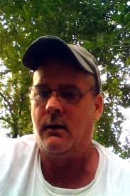 Michael Berlin Obituary