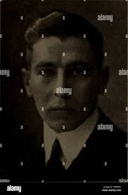 Louis dupuis hi-res stock photography and images