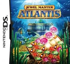 It takes place in the country of mythgard, where the protagonist, the jewel master must traverse the harsh lands ranging from scorching deserts to rugged mountains and through long forgotten ruins to. Jewel Master Atlantis Nintendo Ds Nds Rom Download Wowroms Com