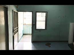 ร โนเวท ห องเอ ออาทรส ดพ ง ให เป นห องส ดป งง ร ว วท กข นตอน ฉบ บคนงบน อย youtube บ าน แต งบ าน ไอเด ย