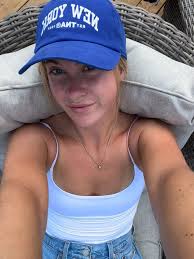 Great weekend with even better company❤️