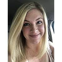 The Wisdom of The Council: Channeled Messages for Living Your Purpose by Sara  Landon