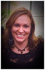 Daughters' deaths unite three Q-C mothers