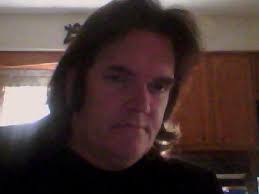 Lamar Fike Obituary (2011)