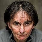 Wire in the Blood" Unnatural Vices: Part 1 (TV Episode 2008)