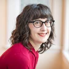 Amy Pulsifer's Instagram, Twitter & Facebook