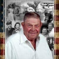 Joshua Strutton's Instagram, Twitter & Facebook