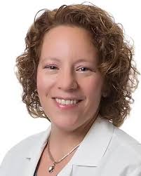 Dr. Daniela Kroshinsky, MD, Dermatology