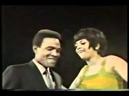 Marvin Gaye Tammi Terrell Ain T No Mountain Marvin Gaye Tammi Terrell Ain T No Mountain High Enough Tammi Terrell Marvin Gaye Marvin