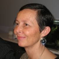 80+ "Laurence Abraham" profiles