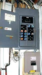 And we adore subway tile. Square D Fuse Box Wiring Diagram Direct Van Tiger Van Tiger Siciliabeb It