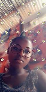 When to use 'should have' vs 'should of'?