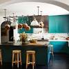 Hire the best cabinet refacing services in los angeles, ca on homeadvisor. 1