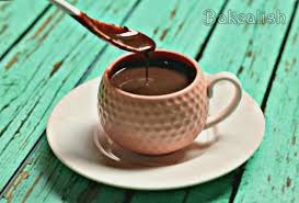 Homemade whipped cream is classic and always a good idea. Creamy French Hot Chocolate Easy To Make Hot Chocolate Recipe