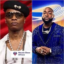 Joseph yobo vs Davido net worth 2008 vs 2025