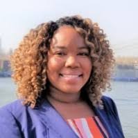 Alisha Freeman's Instagram, Twitter & Facebook