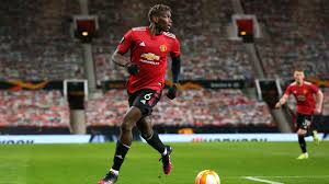 Profile page for france football player paul pogba (midfielder). Pogba Wechsel In Diesem Sommer Oder Verbleib Bei Man Utd