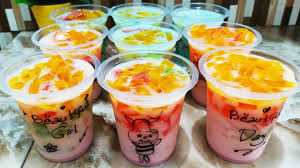 Ide jualan terlariss sempol ayam ulirr jual 1000an aja udah untung banyak. Ide Jualan 1000 An Resep Sempol Ayam Jumbo Mudah Murah Dan Ter Enak Siap Siap Tabungan Penuh Youtube