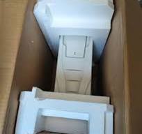 New ABB ACS510-01-072A-4 Inverter ACS510-01-072A-4 Free Expedited Shipping