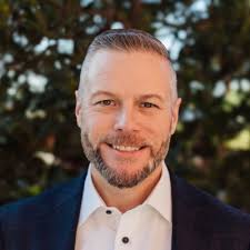 Proud to share that Tribe AI has achieved the Amazon Web Services (AWS)  Generative AI Competency—the highest recognition AWS awards for delivering  real-world, production-grade GenAI solutions.