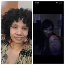 Testimony Night with Devan Diana Junot at True Freedom Recovery