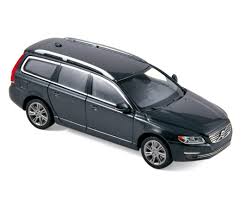 The 2010 volvo v70 wagon offers urban practicality, comfortable sophistication, and accommodating cargo space in a stylish wagon. Volvo V70 2013 Savile Grey