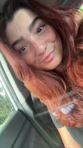 Emma Roffe (@emmaroffe)