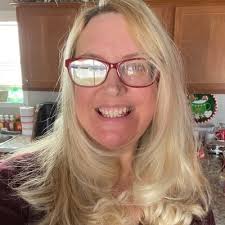 Benjamin Creighton Kling