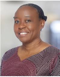 Congratulations to Mariana Byndloss, Jennifer Doudna and Kim Orth—three  HHMI scientists recently honored by the American Society for Microbiology  (American Society for Microbiology)!  https://asm.org/press-releases/2025/september/asm-announces-honorees ...