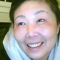 Mimi Chou, Coeur D Alene, Idaho. Read Reviews