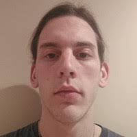 80+ "Doolin" profiles