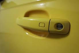 Image result for Imola Yellow 2010 S4