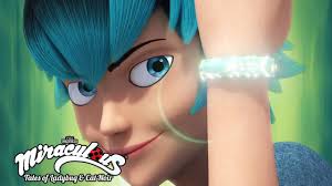 Selanjutnya, perjelaslah gambar sketsa yang telah anda buat tadi. Miraculous Viperion Transformation Tales Of Ladybug And Cat Noir Miraculous Heroes Miraculous Viperion Ladybug