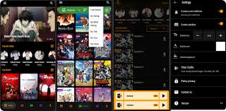 Check spelling or type a new query. Anime Plus Sub Dub Watch Online Anime Latest Version Apk Download Com Anime Plus Apk Free