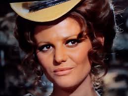 Bill Bixby as Russell Donovan in "The Apple Dumpling Gang" (1975).