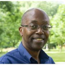 Board of Trustees Archives