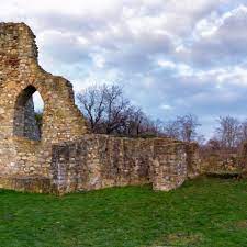 Počasí v mecseknádasd pro dnešek, zítra a týden. Mecseknadasd Latnivalok 4 Ajanlat Velemenyekkel Szallas Hu Programok