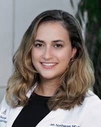 Hospice/Palliative Medicine Specialists Near Me in Austin, Texas