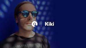 Trust Me (Super Dub)