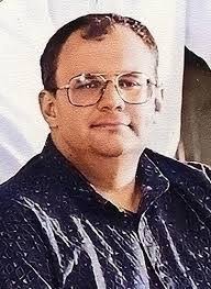 Mark Bushey's Instagram, Twitter & Facebook