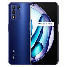 realme 9 5G Speed Edition- realme (India)