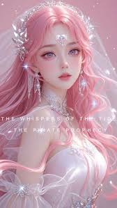 Favorite Curses in The Wandering Inn