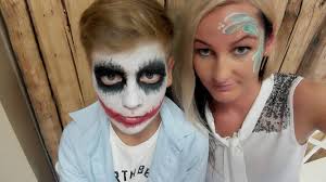 Laste sünnipäevad‎