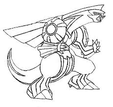 Entdecke rezepte, einrichtungsideen, stilinterpretationen und andere ideen zum ausprobieren. Hinh To Mau Pokemon Huyá»n Thoáº¡i Google Search Coloriage Pokemon Legendaire Coloriage Pokemon Dessin Pokemon