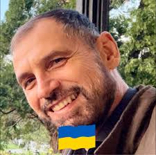 CONCERT IN HUDDERSFIELD THIS THURSDAY «Music à la mode». Echoes of  Polymaths, Improvisers and "Virtuosos" from Renaissance and Baroque Italy  mhm.hud.ac.uk/files/LiveatHudBrochure.pdf [p. 11] St Paul's Hall,  University of Huddersfield, Huddersfield, UK 28th