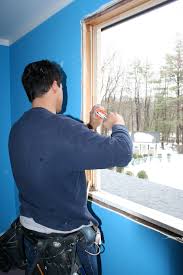 I have five windows that need to be replaced. Vinyl Window Repair Replacement Virginia Glass Doors And Window Repair 571 347 3471 Glass Repair Glass Replacement