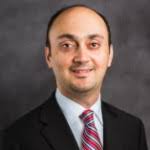 Dr. Jack Carey, MD, Hospital Medicine