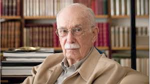 ANTONIO CANDIDO, ANOTAÇÕES FINAIS