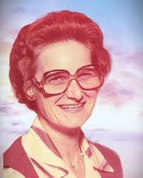 Katherine Cleary's Instagram, Twitter & Facebook